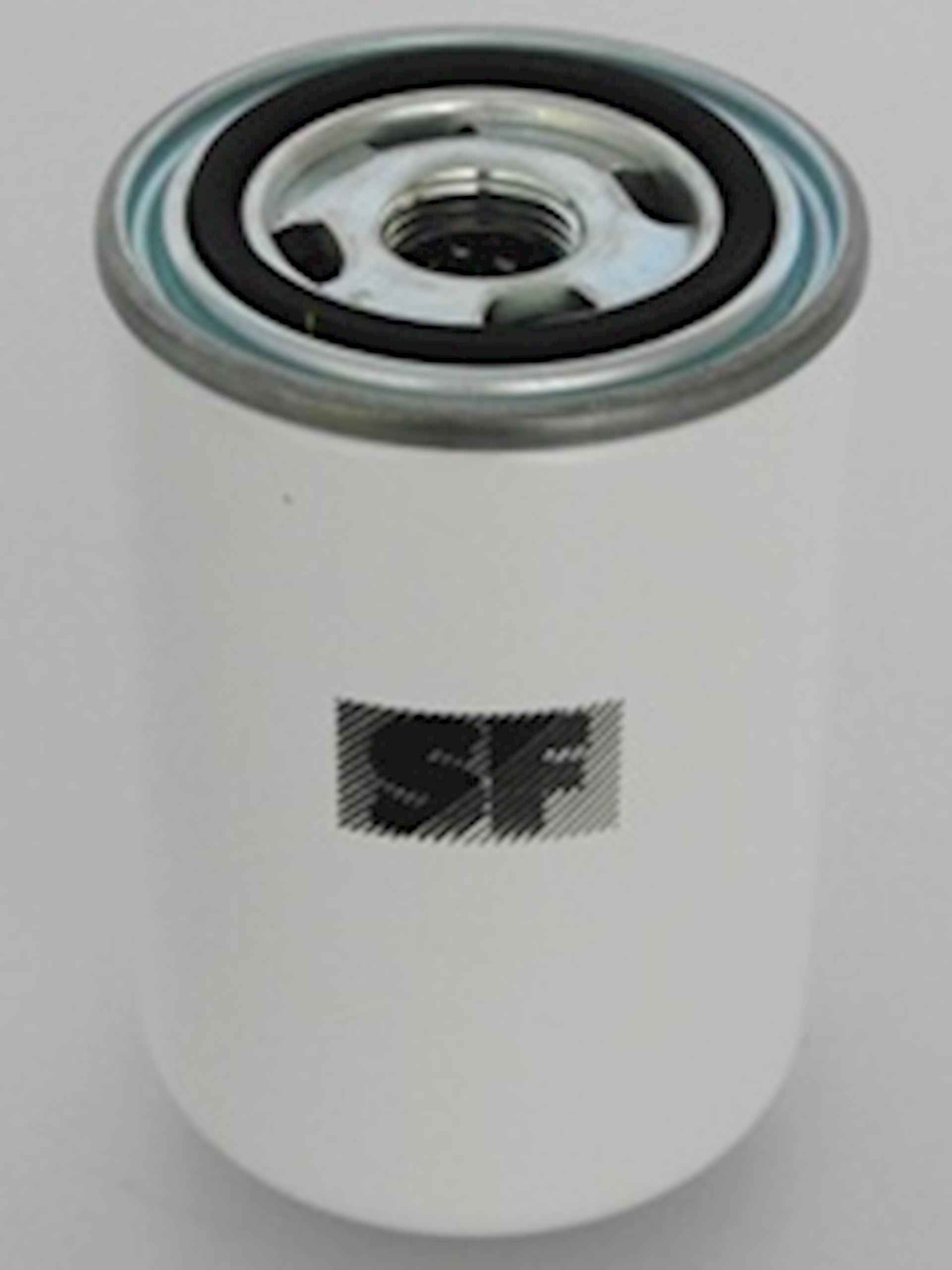 Filtre hydraulique FAI CSP 50-0-0/A10A